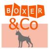 Аватар для Boxer&Co