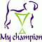 Аватар для My Champion