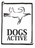 Аватар для dogsactive