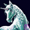 Аватар для unicorn